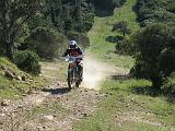 ENDURO SARDEGNA 1 Villacidro - 086